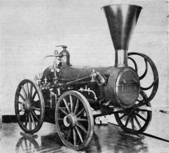 POST CARD Image